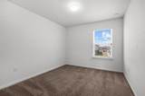 725 Widgeon Way - Photo 7