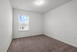725 Widgeon Way - Photo 9