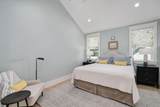 194 Sawbuck Drive - Photo 19
