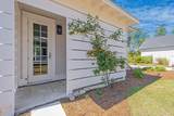 194 Sawbuck Drive - Photo 32