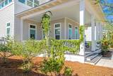 194 Sawbuck Drive - Photo 34