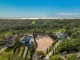 3571 Preserve Drive Drive - Photo 1