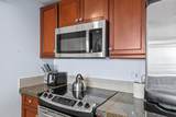 9500 Grand Sandestin Boulevard - Photo 11