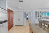 9500 Grand Sandestin Boulevard - Photo 13