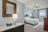9500 Grand Sandestin Boulevard - Photo 14