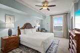 9500 Grand Sandestin Boulevard - Photo 15