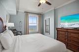 9500 Grand Sandestin Boulevard - Photo 16