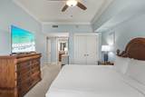 9500 Grand Sandestin Boulevard - Photo 17