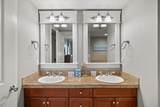 9500 Grand Sandestin Boulevard - Photo 18