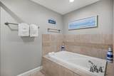 9500 Grand Sandestin Boulevard - Photo 19