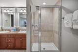 9500 Grand Sandestin Boulevard - Photo 20