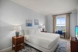 9500 Grand Sandestin Boulevard - Photo 21