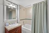 9500 Grand Sandestin Boulevard - Photo 24