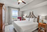 9500 Grand Sandestin Boulevard - Photo 25