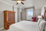 9500 Grand Sandestin Boulevard - Photo 26