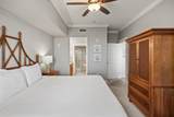 9500 Grand Sandestin Boulevard - Photo 27