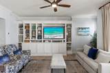 9500 Grand Sandestin Boulevard - Photo 5