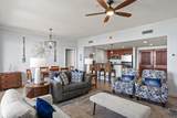 9500 Grand Sandestin Boulevard - Photo 6