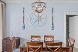 9500 Grand Sandestin Boulevard - Photo 7