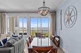 9500 Grand Sandestin Boulevard - Photo 8
