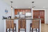 9500 Grand Sandestin Boulevard - Photo 9