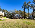 328 Sunset Trail - Photo 1