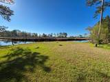 328 Sunset Trail - Photo 4
