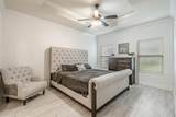 3559 Autumn Woods Drive - Photo 15