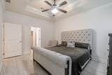 3559 Autumn Woods Drive - Photo 16