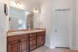 3559 Autumn Woods Drive - Photo 17