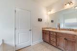 3559 Autumn Woods Drive - Photo 18