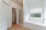 3559 Autumn Woods Drive - Photo 19