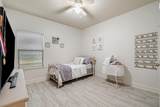 3559 Autumn Woods Drive - Photo 20