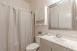 3559 Autumn Woods Drive - Photo 21
