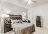 3559 Autumn Woods Drive - Photo 22