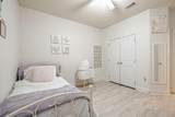 3559 Autumn Woods Drive - Photo 23