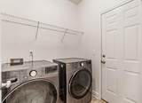 3559 Autumn Woods Drive - Photo 24
