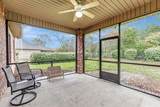 3559 Autumn Woods Drive - Photo 25