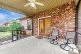 3559 Autumn Woods Drive - Photo 26