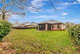3559 Autumn Woods Drive - Photo 28