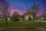 3559 Autumn Woods Drive - Photo 30