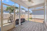174 Zander Way - Photo 17