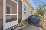 174 Zander Way - Photo 19