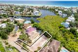 4600 Paradise Isle - Photo 1