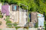 4600 Paradise Isle - Photo 2