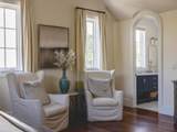 105 Park Row Lane - Photo 10