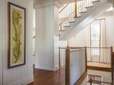 105 Park Row Lane - Photo 12