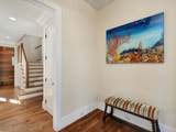 105 Park Row Lane - Photo 13