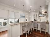 105 Park Row Lane - Photo 16