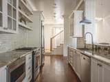105 Park Row Lane - Photo 17